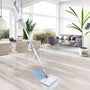 Household Multifunctional Electric Steam Mop Handheld Mopping Machine