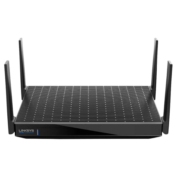 LINKSYS Velop MR9600 AX6000 MESH WIFI6 Dual-band Quad-core Distributed Router