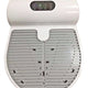  No Weighing Scale