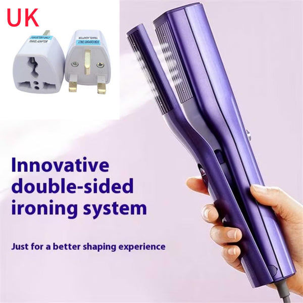 Handheld Garment Steamer Portable Pressing Machines Household Small Steam And Dry Iron