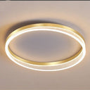  A gold50cm