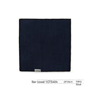  Dark Blue Single Strip