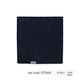  Dark Blue Single Strip