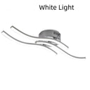 White Light